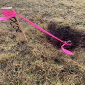 Photos by Keystone Land Surveying #1