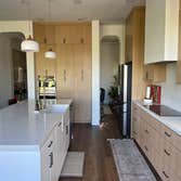 Gr Home Renovation Inc