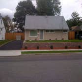Photos by Veterans Contracting LLC #1