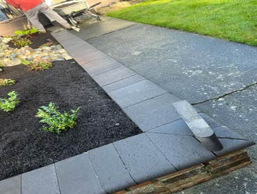 Photos by Nmm Manriquez Landscaping LLC #13