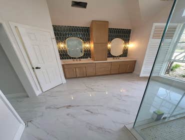 Photos by Global Green Solutions and Remodeling #1