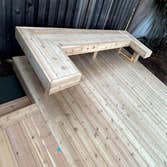Photos by Phil Luttrell Artisan Building #3