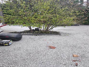 Photos by Rafael Landscaping Inc #20