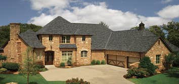 Photos from Sharp Roofing