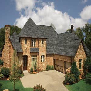 Photos from Sharp Roofing