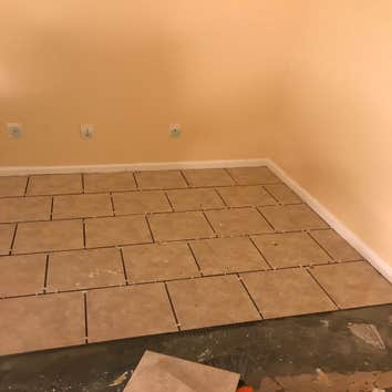 Blacktop Construction Corp