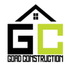Goad Construction LLC logo
