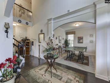 920 Seabrook Court, Lexington, SC 29072