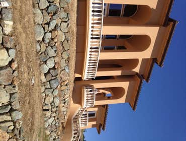 All Projects