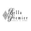 Bella Premier Pools logo