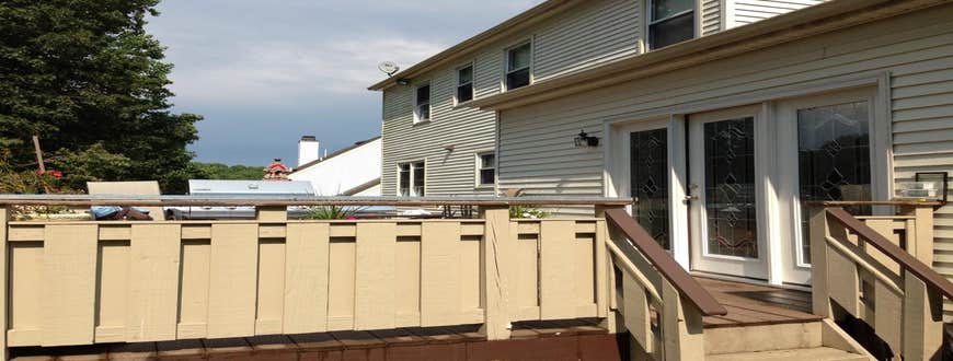Photos by Valdez Building & Remodeling Inc #1