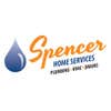Spencer Home Services logo
