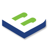 Blessings Plumbing, Inc. logo