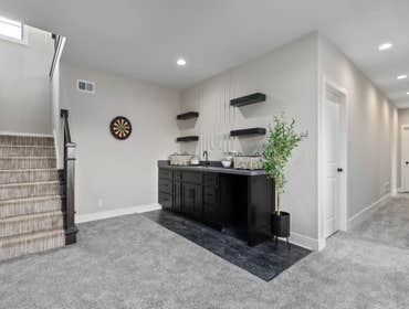Photos by Lamendola Custom Homes LLC #6