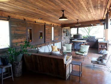 Photos by Home Provisions #1