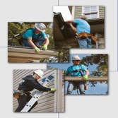 5 Star Roofing & Restoration