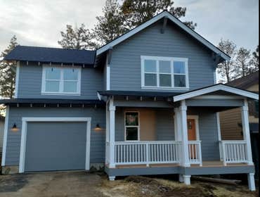 Photos by Mr.Cora Painting LLC #1