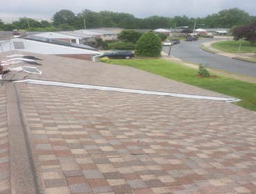 Photos by Rooftop Warriors, LLC #1