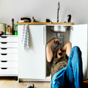 Pine plumbing Solutions
