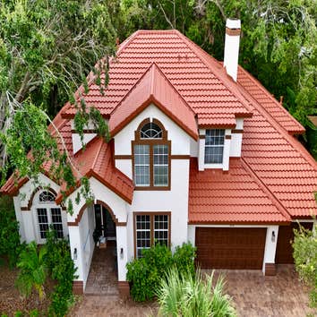 Epoch Roofing LLC