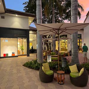 Photos by Consolidated Builders Inc #2