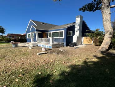 Photos by Mdv General Construction LLC #1