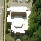 Project photos from Alabama Roofing