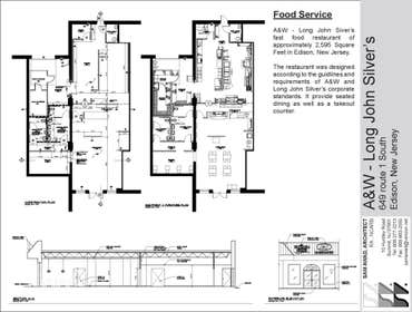 Plans