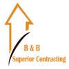 B&b Superior Contracting LLC logo