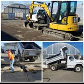 Photos from J Ritter Dirt & Asphalt Llc