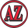 Az Hardwood Floors Services LLC logo