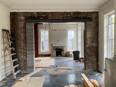 Photos by Carroll Construction #1