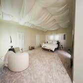 Carpet Installation