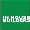 In House Builders Llc logo