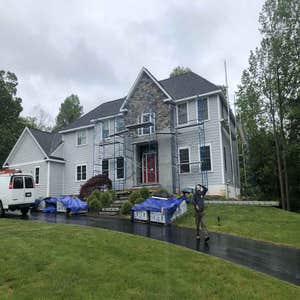 Photos by Ecua Builders LLC #1