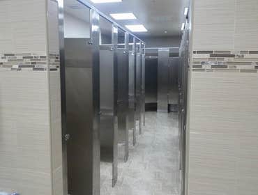 Photos from L M A Construction