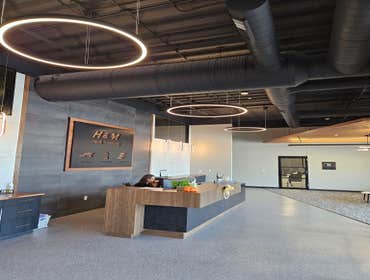 Photos by Swift Construction Service Inc #1
