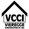 Vieregge Construction Inc logo
