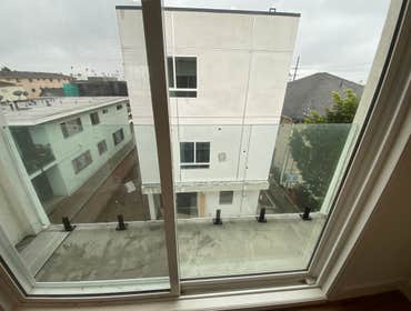 Photos by Live With Us LLC #1 4 units new construction