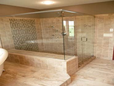 Photos from Ringler Construction and Remodeling Inc