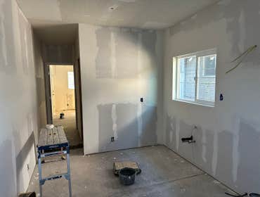Photos by Yun Construction LLC #1