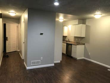 Mayfair #4