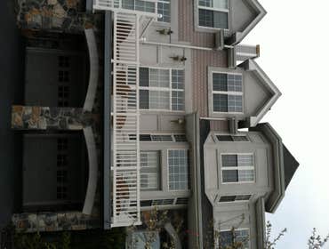 stucco