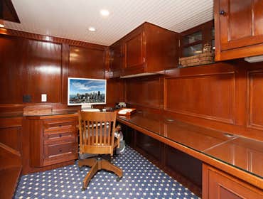 Photos by Myers Mott Construction #1