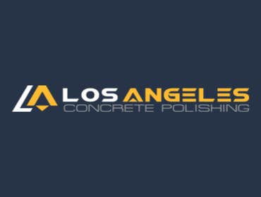 Photos by Los Angeles Concrete Polishing #1