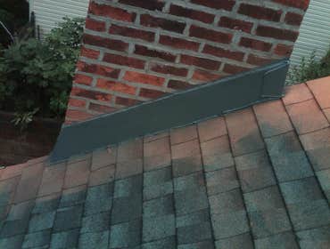 JOBS COMPLETED BY DAVID R BESSER HOMEIMPROVEMENT INC THESE ARE SOME OF JOBS THAT WE DONE