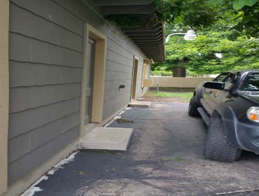 Photos from 1st Choice Abatement and Demolition