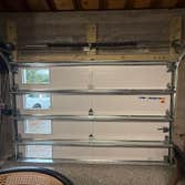 Photos by Joes Doors Garage Door Services #1
