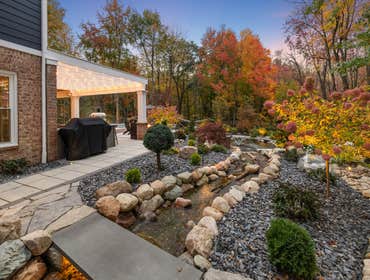 Photos by Ventures Design & Build #1