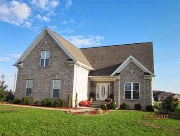 Works by Carlon Roofing & Shee
